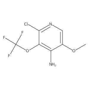 1804587-55-0 structure