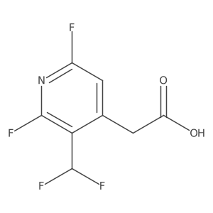 1805010-70-1 structure