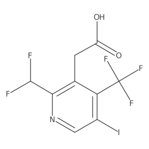 1805071-96-8结构式