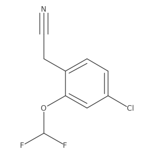1805220-89-6结构式