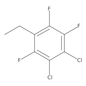 1806349-35-8 structure