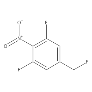 1806367-90-7 structure