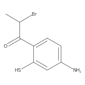 1806574-88-8结构式