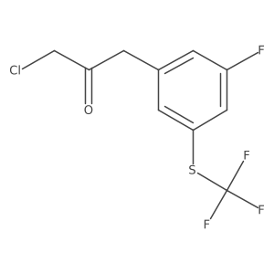 1806695-45-3 structure