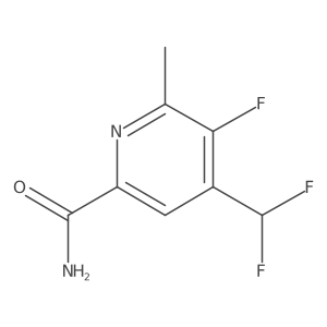 1806974-28-6 structure