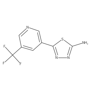1809873-16-2 structure