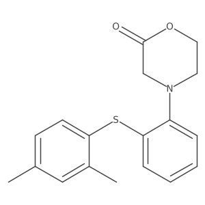 1818381-15-5结构式