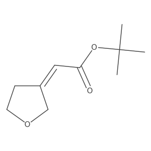181954-45-0 structure