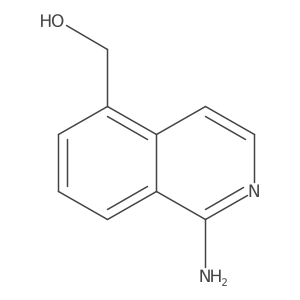 1820614-86-5 structure