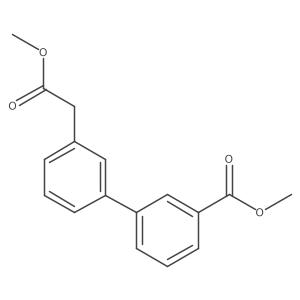 1820675-09-9 structure