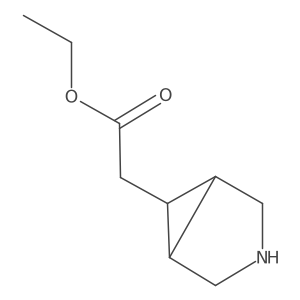 1822608-54-7 structure