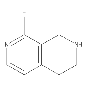 1823875-52-0 structure