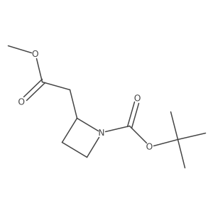 1824443-14-2 structure
