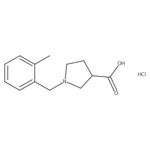 1837236-31-3 structure