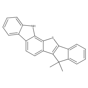 1849661-68-2 structure