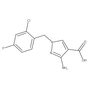 1855952-93-0 structure