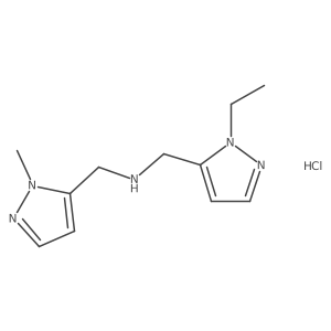 1856061-55-6 structure