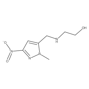 1856070-29-5 structure