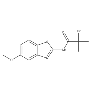 1858250-48-2 structure