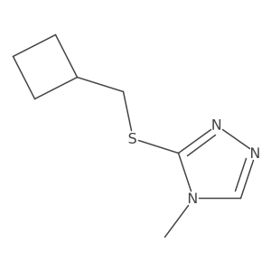 1862916-29-7结构式