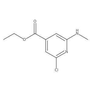 1866880-99-0 structure