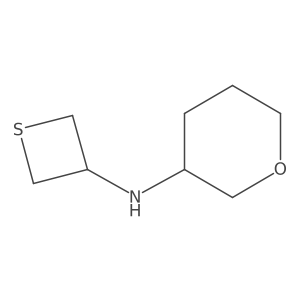 1867576-12-2 structure