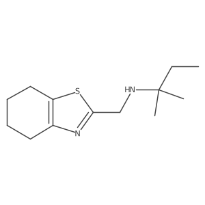 1870714-81-0 structure