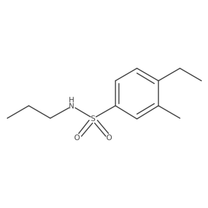 1871514-90-7 structure