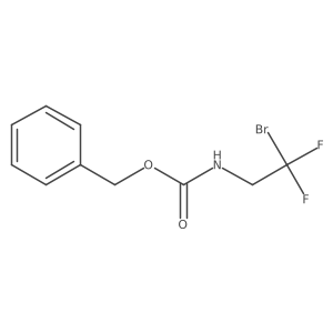 1871584-09-6 structure