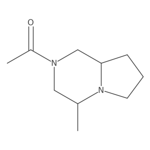 1871770-16-9 structure