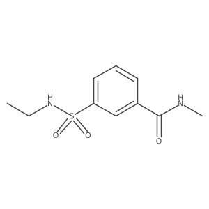 1874704-78-5 structure