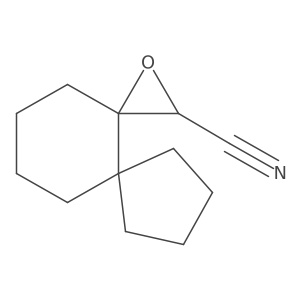 1875157-11-1 structure