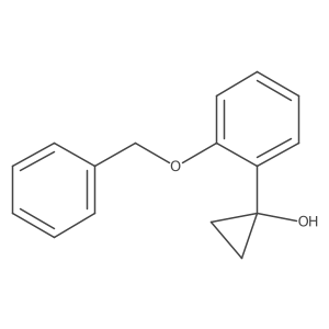 1875890-95-1 structure