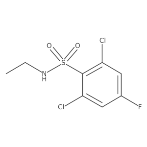 1876195-20-8结构式