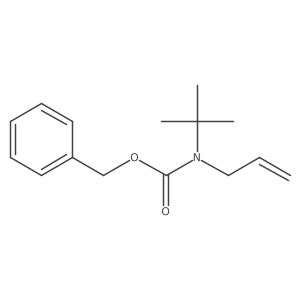 1879702-60-9结构式