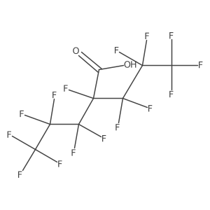 1882109-77-4 structure