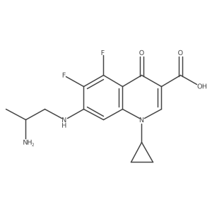188401-01-6结构式