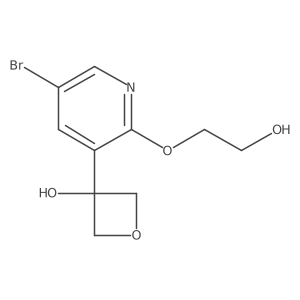 1887221-00-2 structure