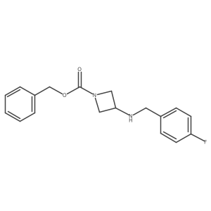 1889291-50-2结构式