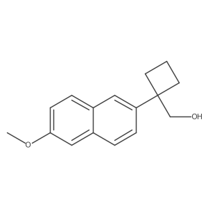 1890665-30-1 structure