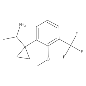 1891533-51-9 structure