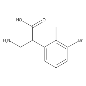 1893990-94-7结构式