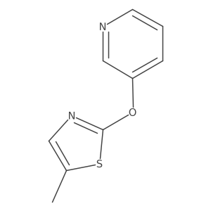 1894673-60-9 structure