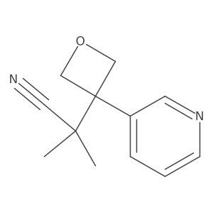 1903150-00-4 structure