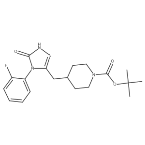 1903153-65-0 structure