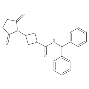 1903612-21-4 structure