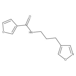 1904313-38-7 structure