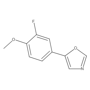 1904415-95-7结构式