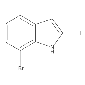 1904650-74-3 structure