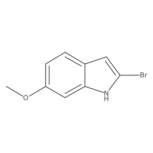 190663-08-2结构式